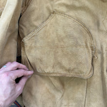 Load image into Gallery viewer, Drybak 1920s/30s Hunting Jacket - Good Condition
