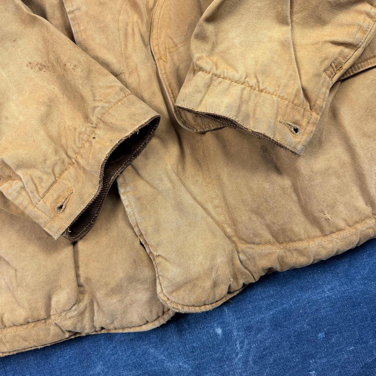 Drybak 1920s Hunting Jacket