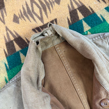 Load image into Gallery viewer, Drybak 1920s Reversible Hunting Jacket
