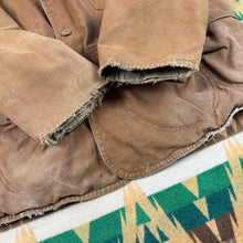 Load image into Gallery viewer, Drybak 1920s Reversible Hunting Jacket
