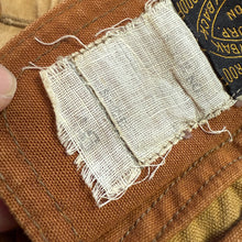 Load image into Gallery viewer, Drybak 1920s Reversible Hunting Jacket
