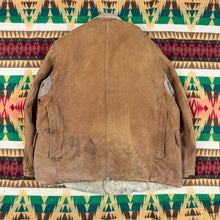 Load image into Gallery viewer, Drybak 1920s Reversible Hunting Jacket
