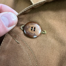 Load image into Gallery viewer, Duxbak 1920s Hunting Jacket - Good Condition
