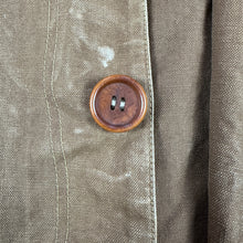 Load image into Gallery viewer, Duxbak 1920s Hunting Jacket - Excellent Condition
