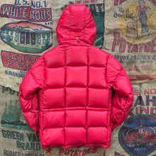 Load image into Gallery viewer, Eddie Bauer 1970s Kara Koram Parka - Very Good Condition
