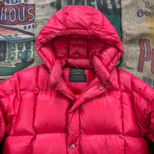 Load image into Gallery viewer, Eddie Bauer 1970s Kara Koram Parka - Very Good Condition
