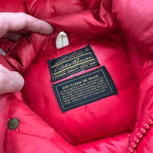 Load image into Gallery viewer, Eddie Bauer 1970s Kara Koram Parka - Very Good Condition
