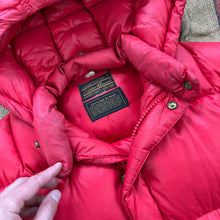 Load image into Gallery viewer, Eddie Bauer 1970s Kara Koram Parka - Very Good Condition
