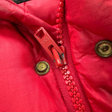 Load image into Gallery viewer, Eddie Bauer 1970s Kara Koram Parka - Very Good Condition
