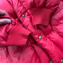 Load image into Gallery viewer, Eddie Bauer 1970s Kara Koram Parka - Very Good Condition
