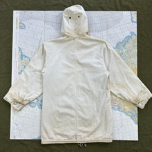 Load image into Gallery viewer, US MIlitary Experimental/Prototype Ski Parka
