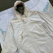 Load image into Gallery viewer, US MIlitary Experimental/Prototype Ski Parka
