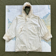 Load image into Gallery viewer, US MIlitary Experimental/Prototype Ski Parka
