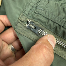 Load image into Gallery viewer, YF-16 1970s Test Pilot L-2B Flight Jacket
