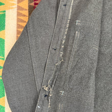 Load image into Gallery viewer, Filson 'Fil-Clo' 1930s Cruiser Jacket
