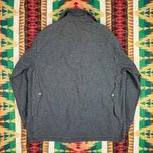 Load image into Gallery viewer, Filson 'Fil-Clo' 1930s Cruiser Jacket
