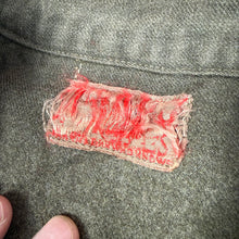 Load image into Gallery viewer, Filson 'Fil-Clo' 1930s Cruiser Jacket
