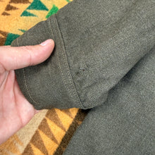 Load image into Gallery viewer, Filson 'Fil-Clo' 1930s Cruiser Jacket

