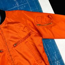 Load image into Gallery viewer, Flite Wear Douglas Aircraft Test Pilot Jacket
