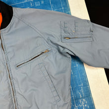 Load image into Gallery viewer, Flite Wear Douglas Aircraft Test Pilot Jacket
