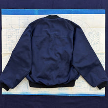 Load image into Gallery viewer, Flite Wear Grumman Test Pilot Jacket
