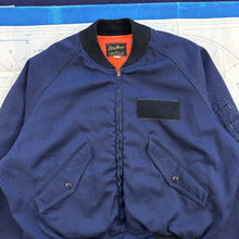 Load image into Gallery viewer, Flite Wear Grumman Test Pilot Jacket
