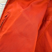 Load image into Gallery viewer, Flite Wear Grumman Test Pilot Jacket
