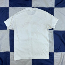 Load image into Gallery viewer, Flying Dutchmen MC 1970s Racing T-shirt
