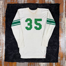 Load image into Gallery viewer, Spanjian 1960s Football Jersey
