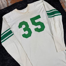Load image into Gallery viewer, Spanjian 1960s Football Jersey
