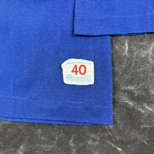 Load image into Gallery viewer, Champion 1960s Football Jersey
