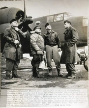 Load image into Gallery viewer, USAAF 1941 Eddie Bauer &quot;Geddes&quot; Parka

