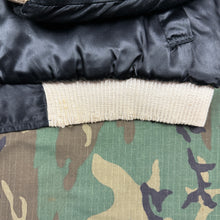 Load image into Gallery viewer, US Army 1960s France Germany Souvenir Jacket
