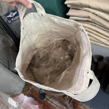 Load image into Gallery viewer, GMP Co Vintage Lineman Bag
