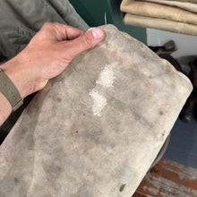 Load image into Gallery viewer, GMP Co Vintage Lineman Bag
