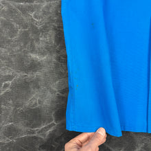 Load image into Gallery viewer, US Navy 1960s Snoopy Bowling Shirt
