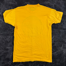 Load image into Gallery viewer, Grateful Dead 1977 Band T-shirt by Stanley Mouse
