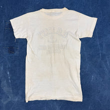 Load image into Gallery viewer, US Navy Guantanamo Bay T-Shirt - excellent condition
