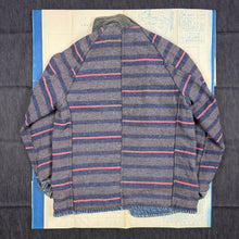 Load image into Gallery viewer, Headlight 1940s/50s Chore Jacket
