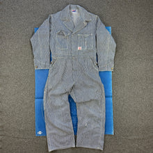 Load image into Gallery viewer, Headlight 1940s Hickory Overalls
