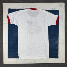 Load image into Gallery viewer, Indian Scout 45 1960s T-shirt by Champion - Deadstock
