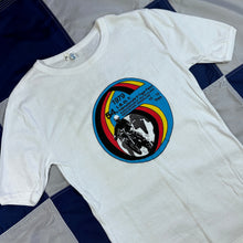 Load image into Gallery viewer, ISDT 1979 Germany Racing T-shirt
