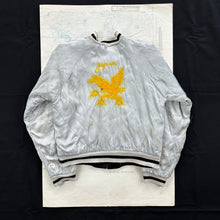 Load image into Gallery viewer, 1960s Vietnam Souvenir Jacket
