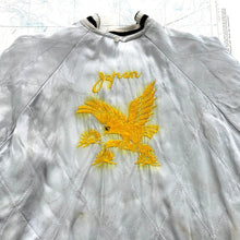 Load image into Gallery viewer, 1960s Vietnam Souvenir Jacket
