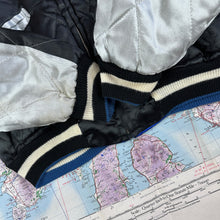 Load image into Gallery viewer, 1950s/60s Japan Souvenir Jacket
