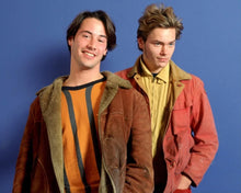 Load image into Gallery viewer, Drybak 1950s Reversible Hunting Jacket
