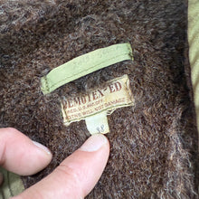 Load image into Gallery viewer, US Army Medical Corps Korean War Vest
