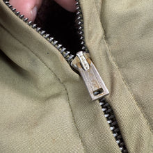 Load image into Gallery viewer, US Army Medical Corps Korean War Vest

