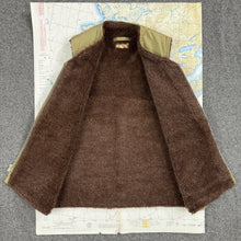 Load image into Gallery viewer, US Army Medical Corps Korean War Vest
