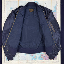 Load image into Gallery viewer, US Air Force Korean War L-2A Flight Jacket
